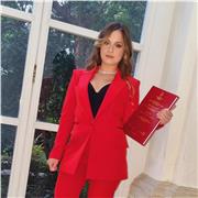 Classe di concorso A-18: Scienze umane e filosofia